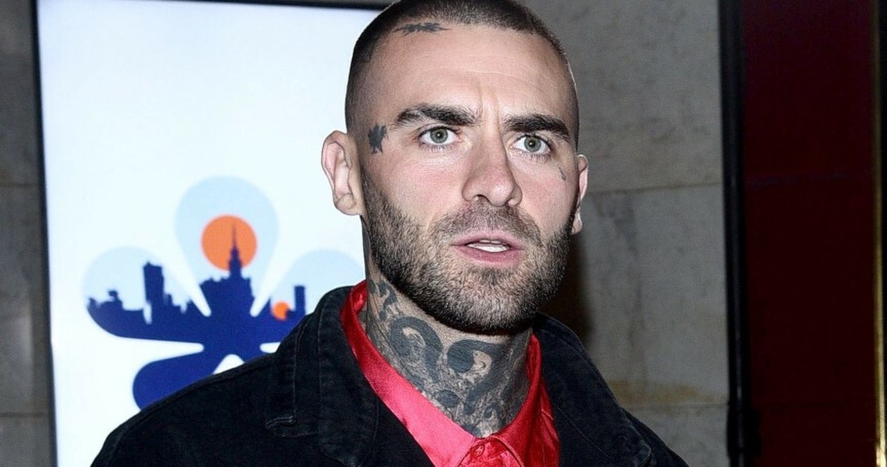 To naprawdę koniec. Gwiazdor zdradził, czym zajmie się teraz