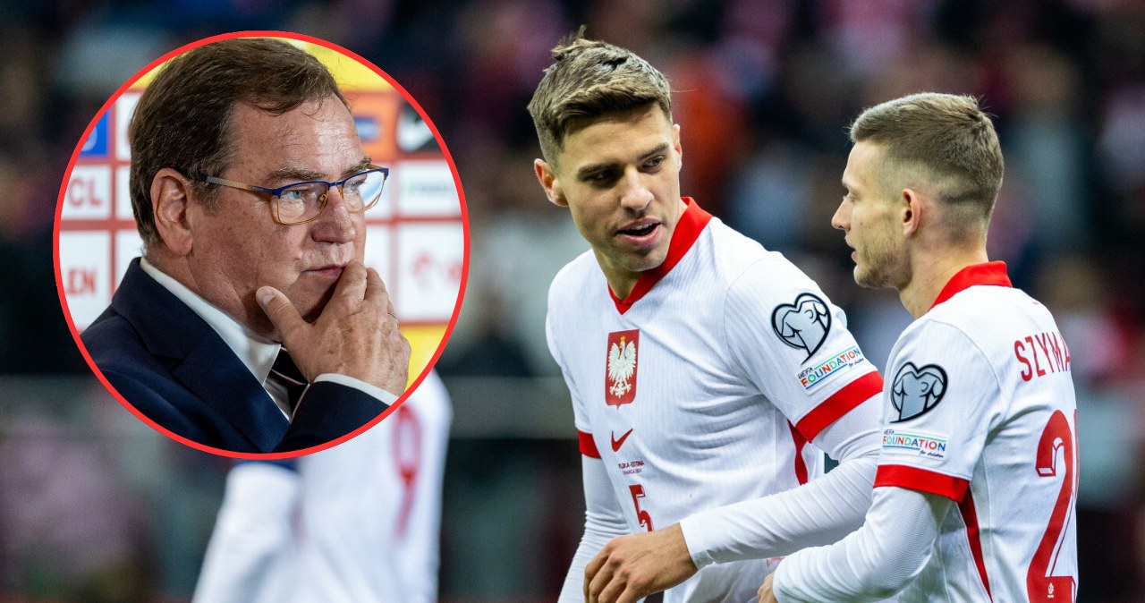 Fatalna diagnoza ws. kadrowicza Urbana. Te słowa brzmią jak wyrok