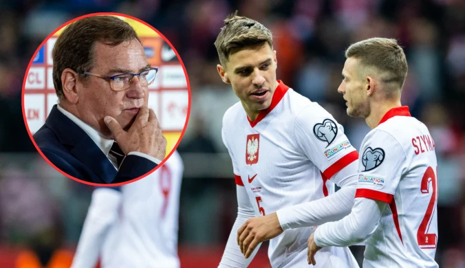 Fatalna diagnoza ws. kadrowicza Urbana. Te słowa brzmią jak wyrok