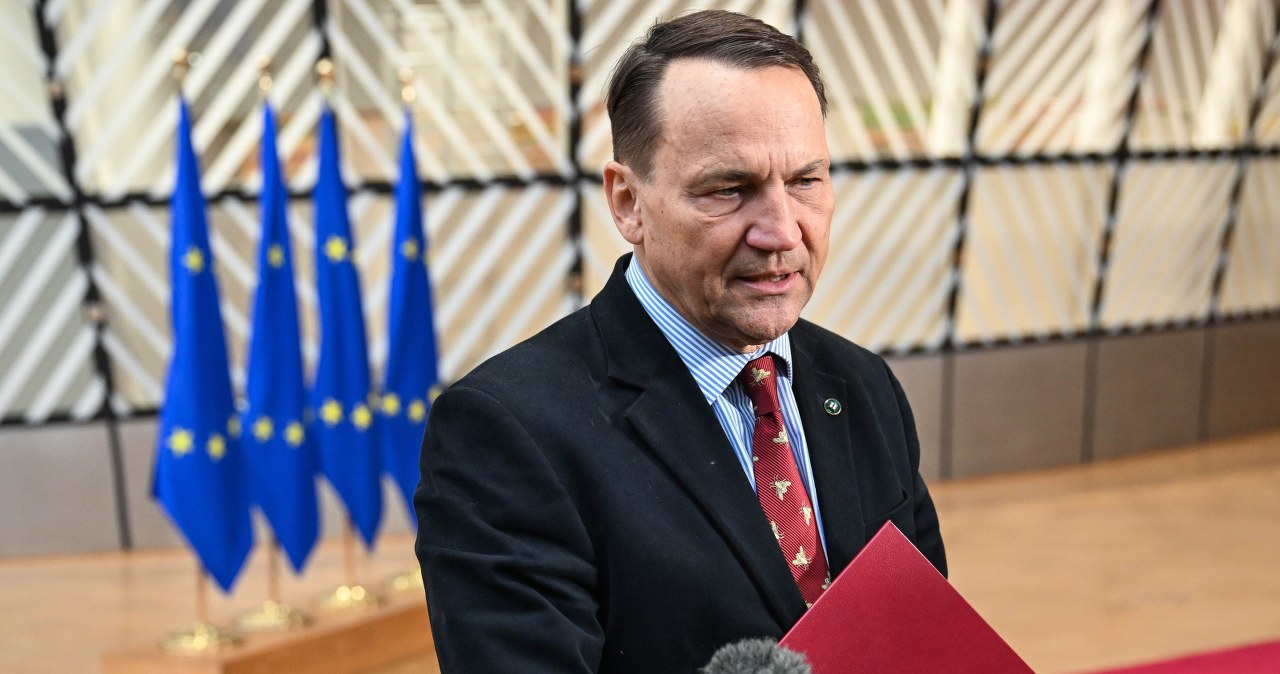 Rosyjska gospodarka może otrzymać kolejny cios. UE rozważa nowy plan