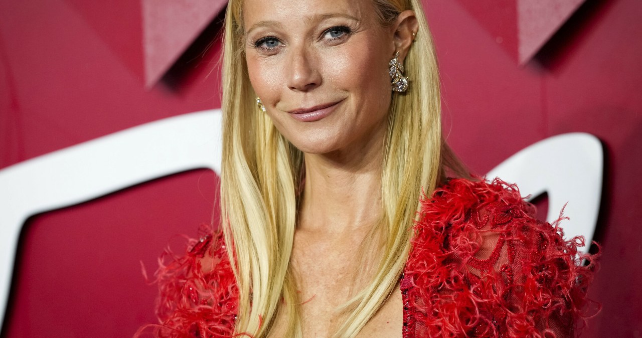 Akcja aż zapiera dech w piersiach. Film z hollywoodzką gwiazdą ma szanse na 9 Oscarów