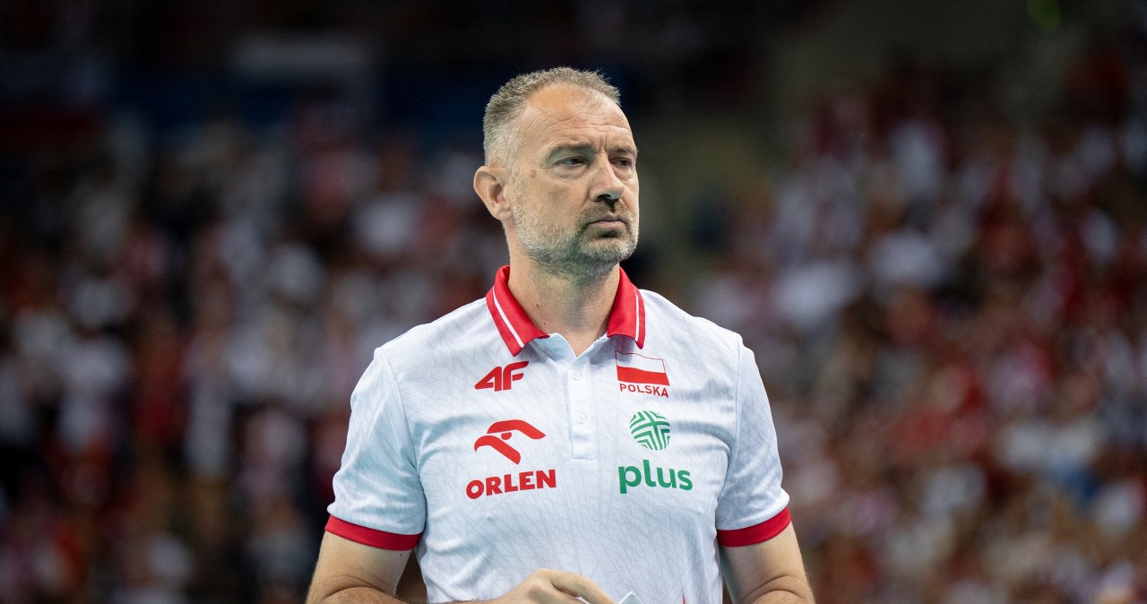 Oni mają specjalne zadanie u Grbicia. I to kolejny raz. Prawdziwi żołnierze