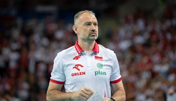 Oni mają specjalne zadanie u Grbicia. I to kolejny raz. Prawdziwi żołnierze
