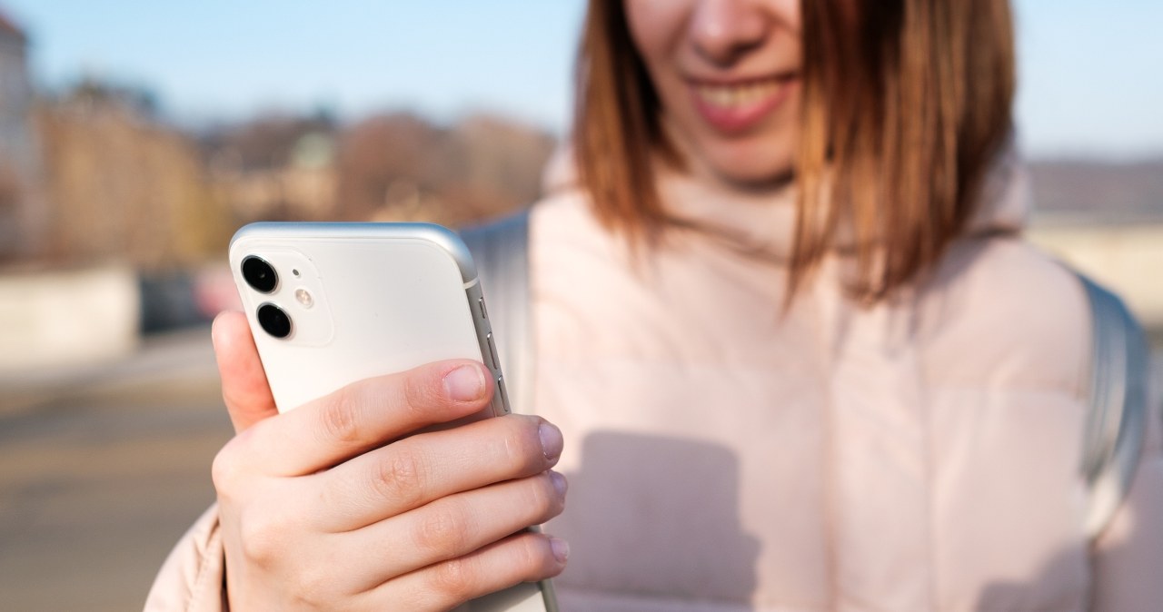 Nie publikujesz zdjęć na Facebooku i Instagramie? Oto kim jesteś