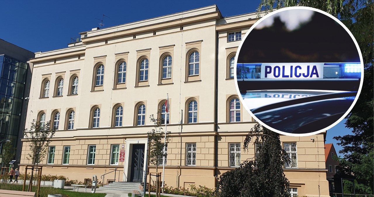 Lubuskie. Wyrok za zabójstwo dziecka. Prokuratura nie kryje niezadowolenia