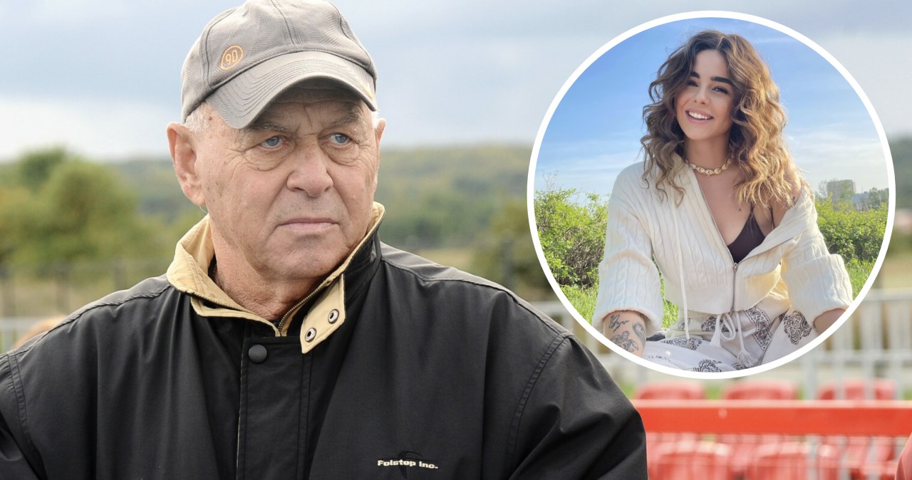 Wnuczka polskiej legendy walczyła z rakiem. "Dusiłam się od natłoku emocji"