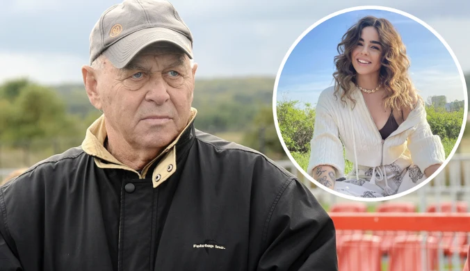 Wnuczka polskiej legendy walczyła z rakiem. "Dusiłam się od natłoku emocji"