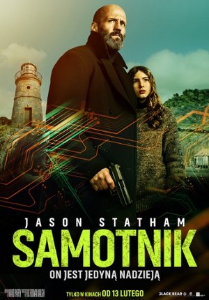 Samotnik