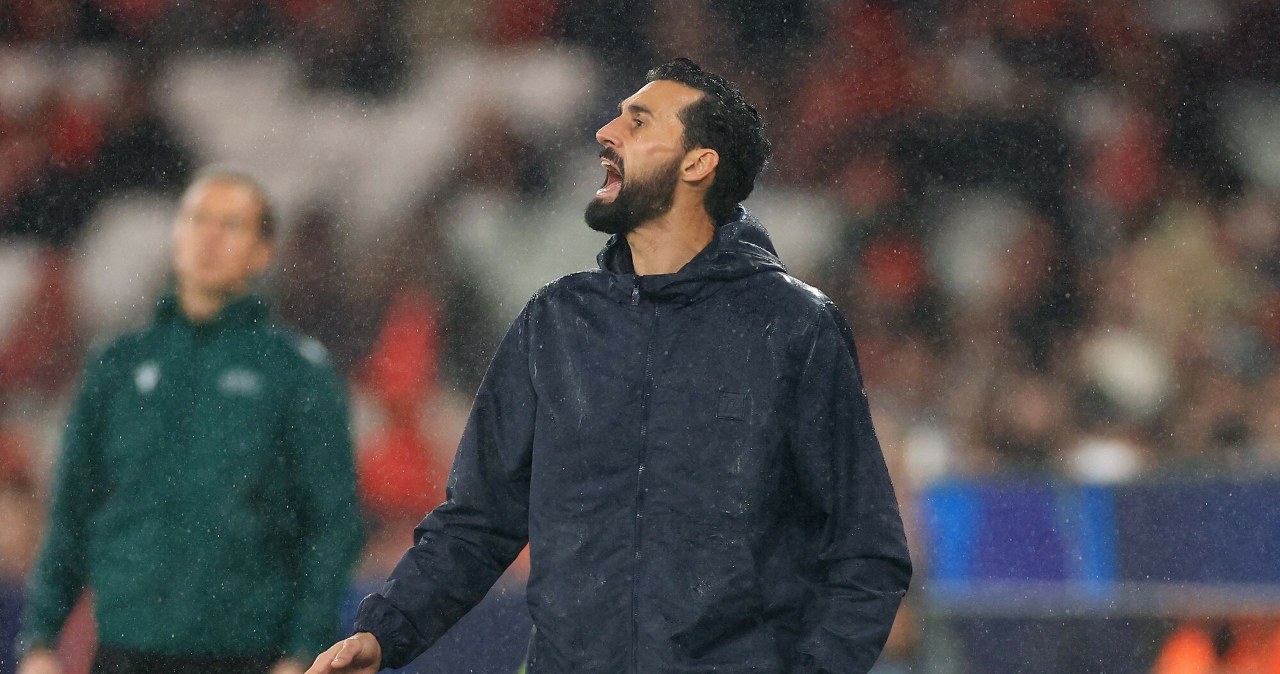 Arbeloa gwałtownie pożegna Real Madryt? Głośno o następcy, mocny kandydat