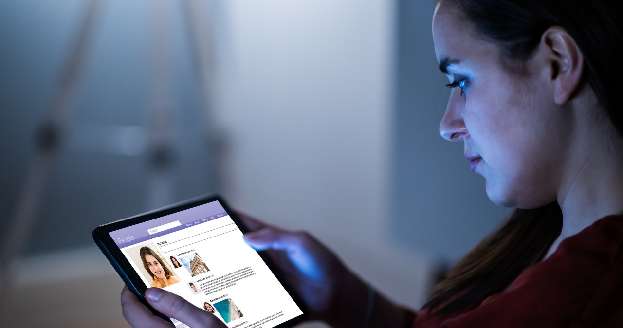 Psycholożka rozprawia się z bzdurami z portali. "Porzuć je w 2026 roku"