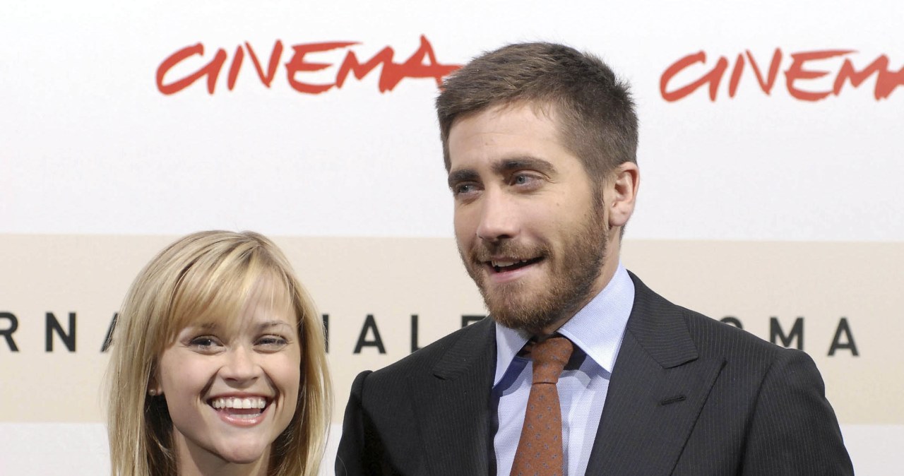 On kochał ją do szaleństwa. Ona złamała mu serce. Co poszło nie tak?