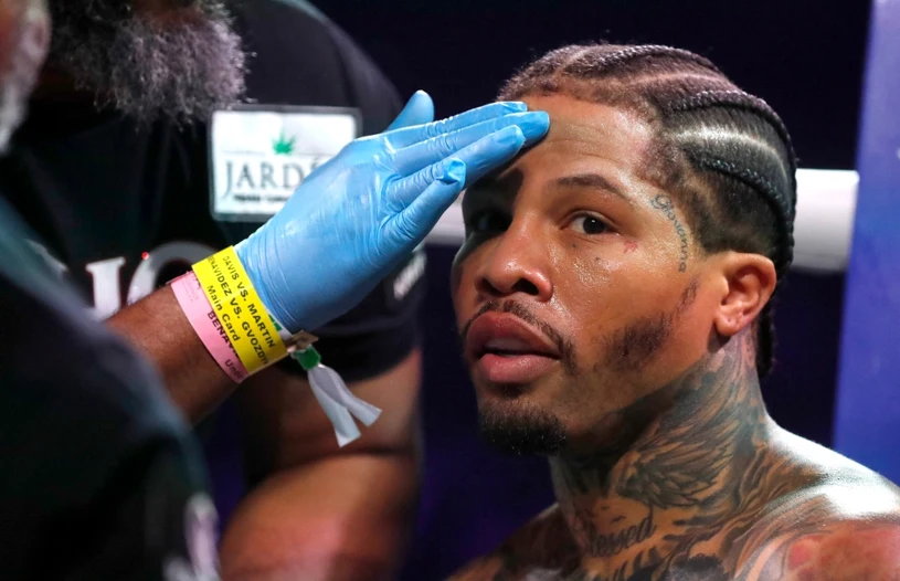 Koniec poszukiwań mistrza świata. Policja ogłosiła, możliwa długa odsiadka