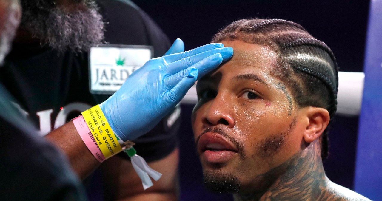 Koniec poszukiwań mistrza świata. Policja ogłosiła, możliwa długa odsiadka