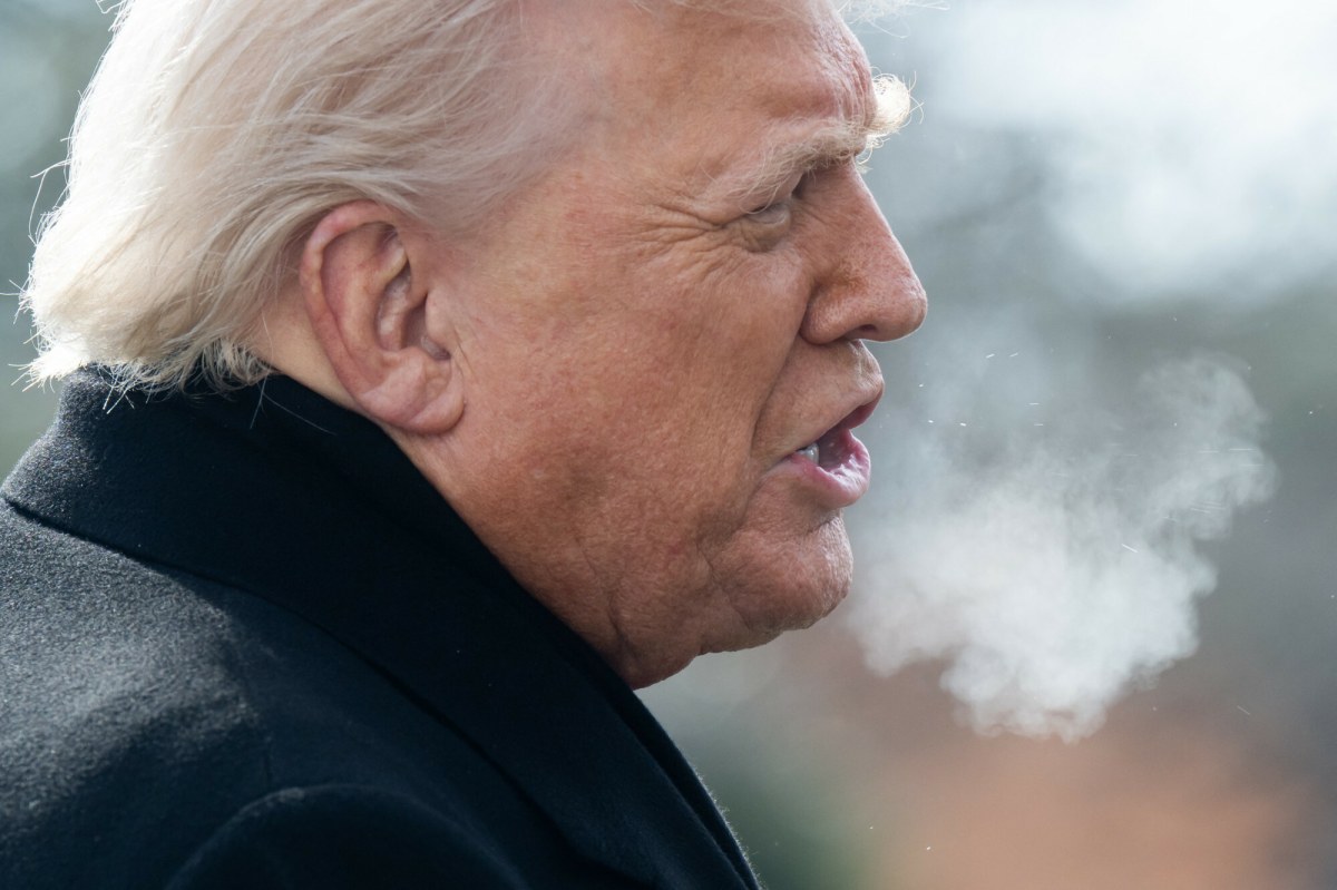 Bliski Wschód na krawędzi wojny? Scenariusze ataku USA na Iran