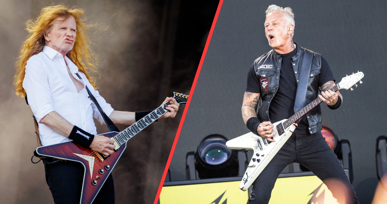 Ostatnia rozmowa gwiazdorów wywołuje gorzkie wspomnienia. "To go uraziło"