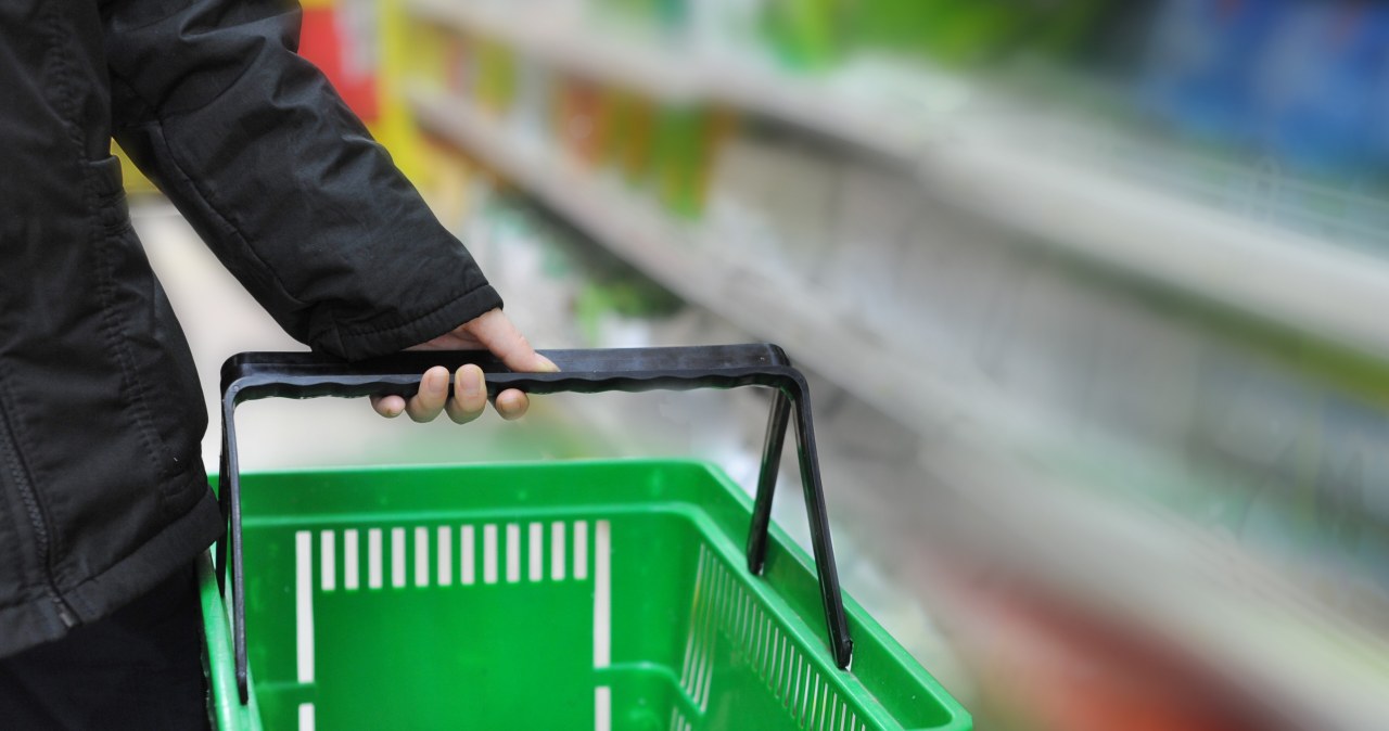 Masz te szklanki w domu? Natychmiast je wyrzuć. Wydano pilny alert