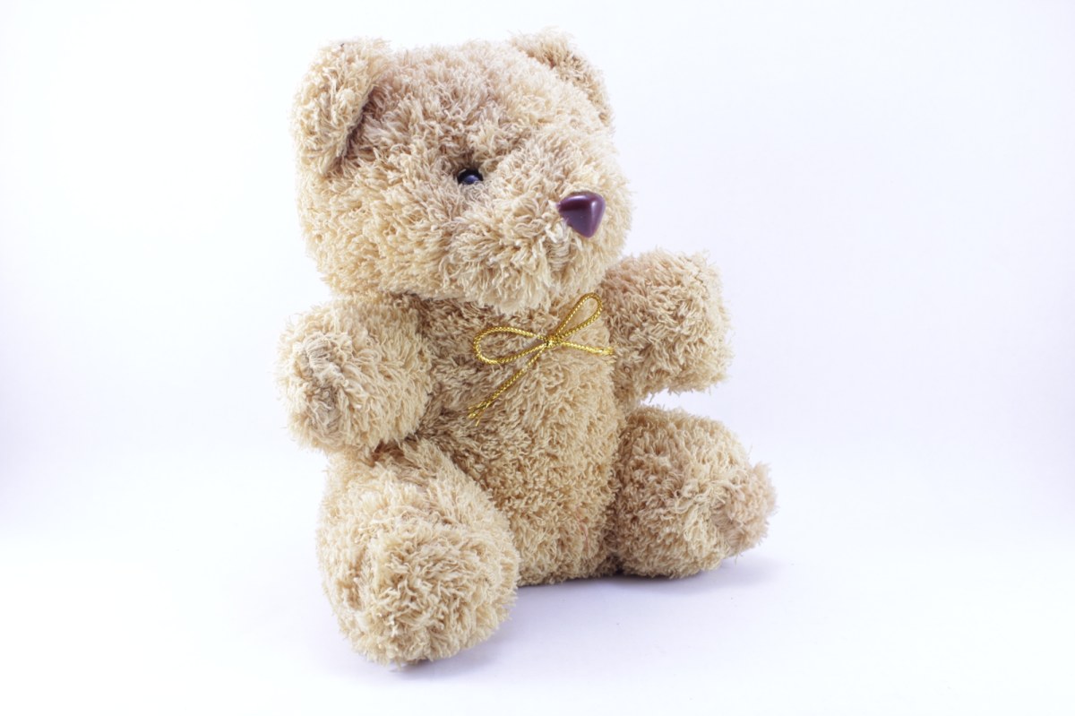 ​Spór o autorstwo "Białego misia". Sprawa wraca na wokandę