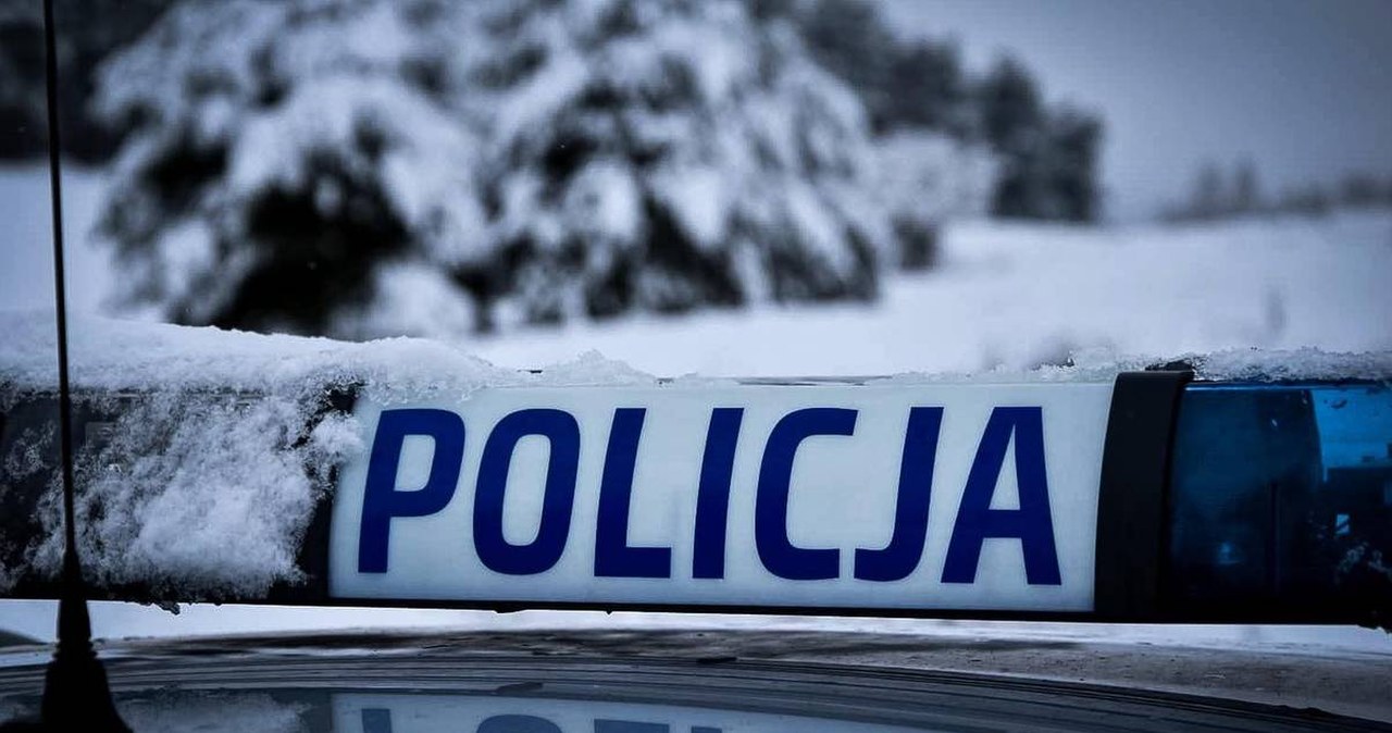 Nauczycielka wdarła się z nożem do przedszkola. Jest decyzja sądu