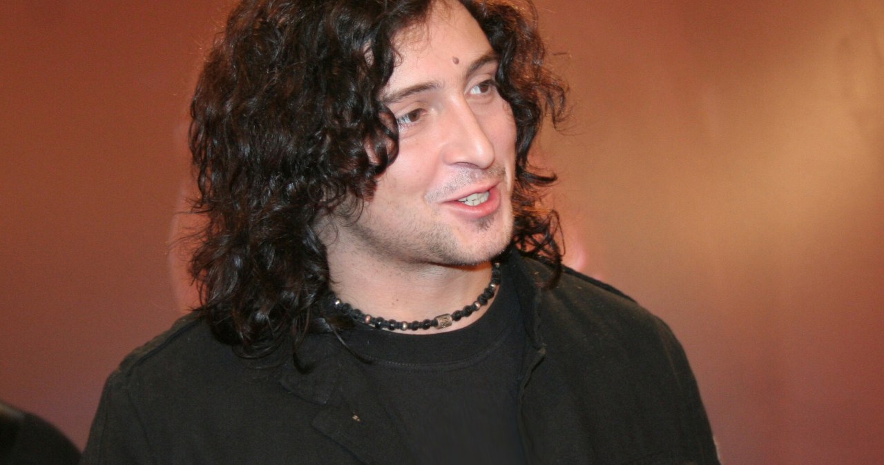 Maciej Silski rozkochał w sobie pół Polski, a potem zniknął. Tak potoczyły się losy zwycięzcy "Idola"