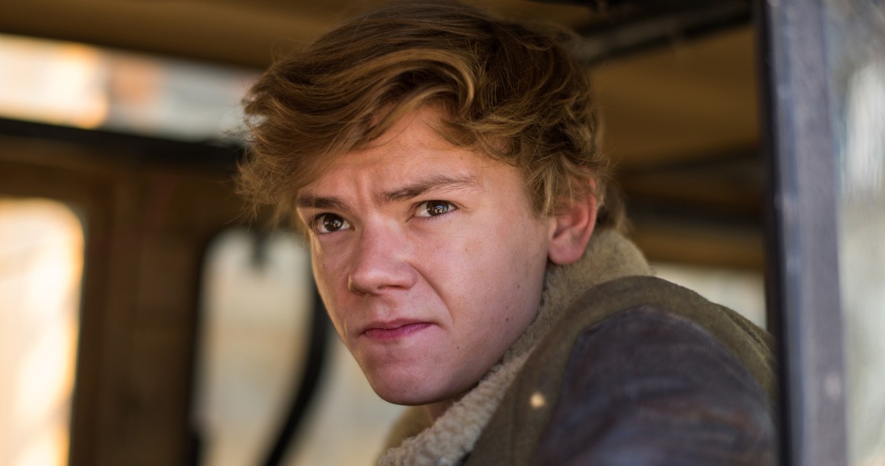 wiadomości,aktualności,Interia Epicki finał uwielbianej serii. Polacy pójdą dzisiaj późno spać