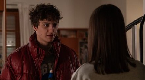 Zdjęcie ilustracyjne Na Wspólnej odcinek 4159 