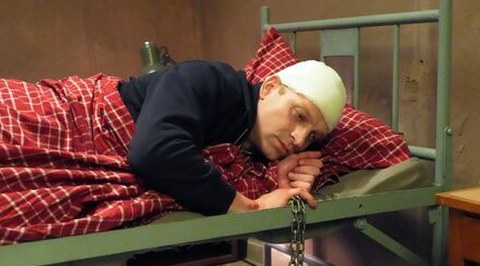 Zdjęcie ilustracyjne Barwy szczęścia odcinek 3312 