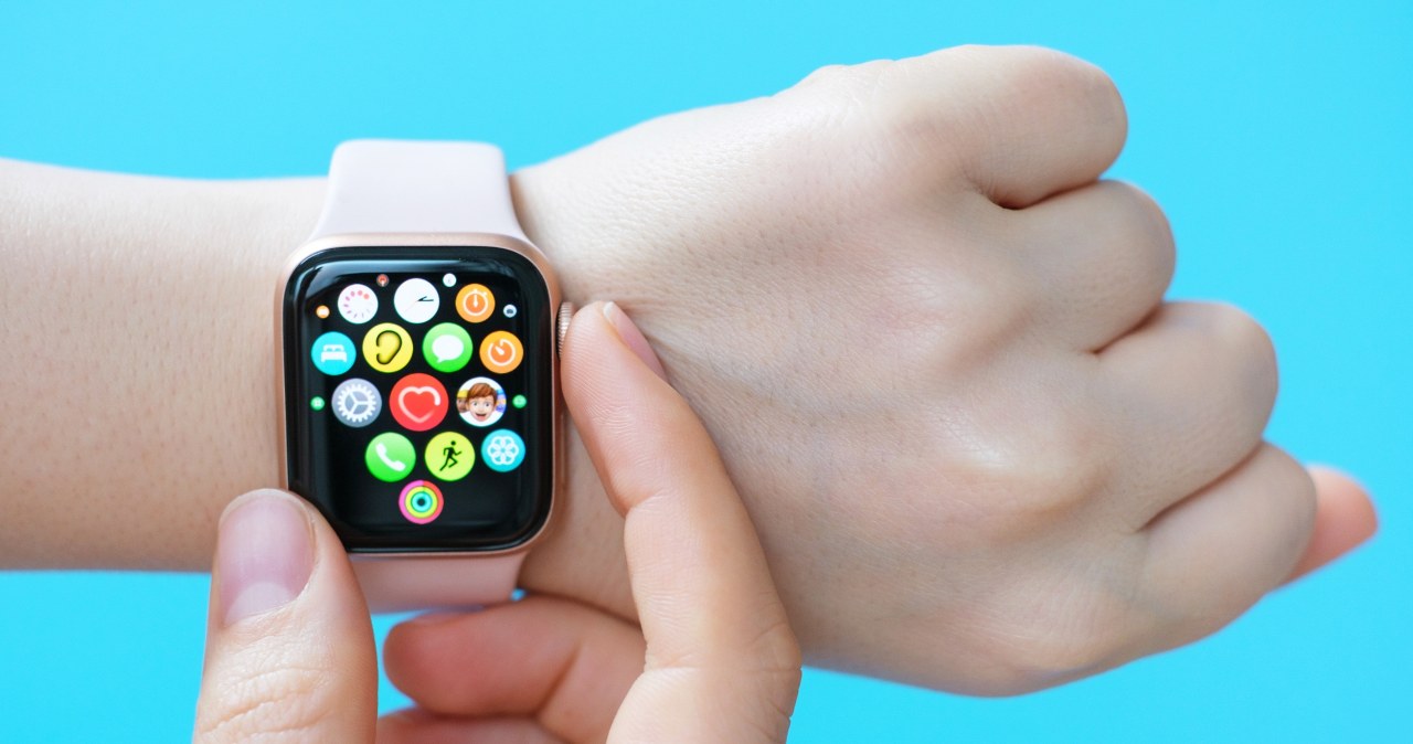 10 tanich urządzeń, które udają, iż są smart. Czy warto je kupić?