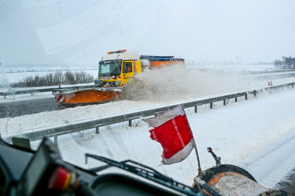 Droższe przejazdy autostradą Kraków-Katowice? Stalexport złożył wniosek
