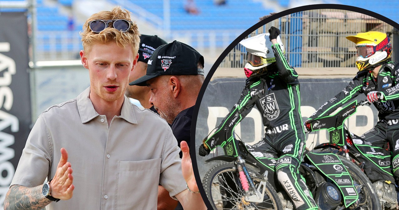 Duńczyk mieszka w Polsce. To mówi o Polakach, tych słów już nie cofnie