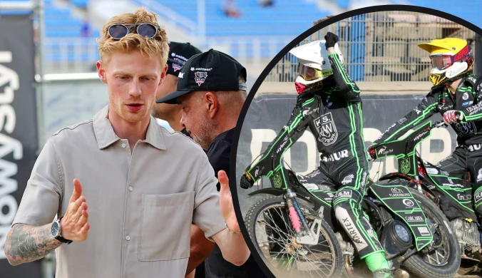 Sensacyjna wiadomość. Gwiazda ligi kończy karierę