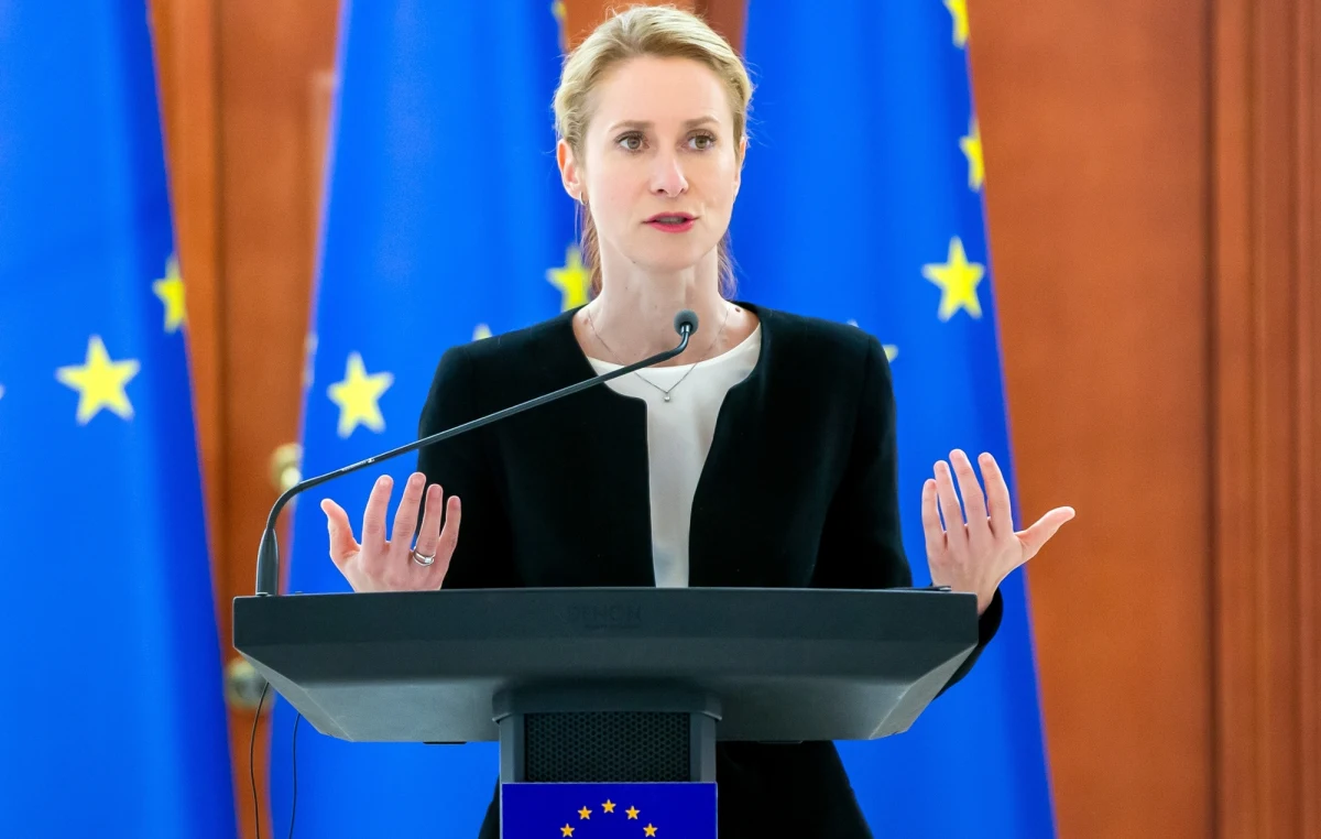 Ministrowie spraw zagranicznych państw Unii Europejskiej jednogłośnie zdecydowali o wpisaniu irańskiej Gwardii Rewolucyjnej na listę organizacji terrorystycznych. Decyzja ta jest odpowiedzią na brutalne działania irańskich władz wobec uczestników antyrządowych protestów.