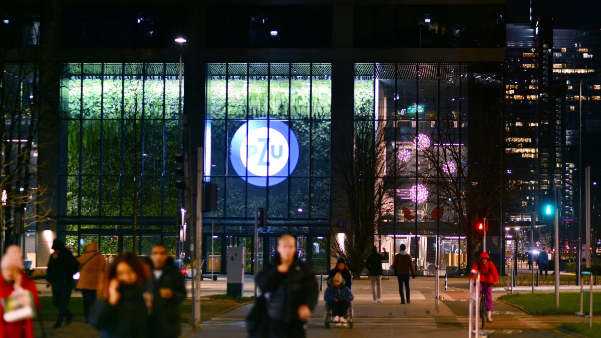 PZU ostrzega przed nową falą phishingu, czyli przed oszustami podszywającymi się pod ubezpieczyciela. W komunikacie PZU podaje, że do klientów rozsyłane są fałszywe wiadomości mailowe dotyczące rzekomego "zatwierdzenia roszczenia".