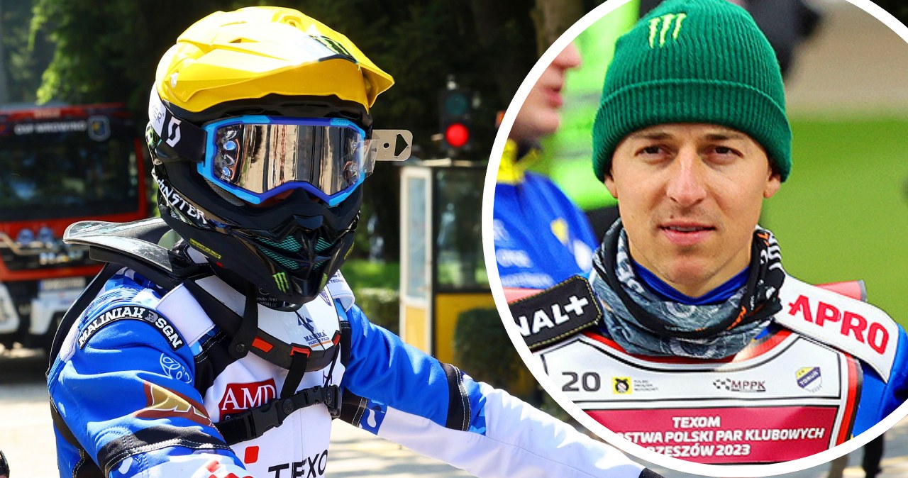 Kulisy transferu polskiej gwiazdy. Negocjował kontrakt na… paragonie