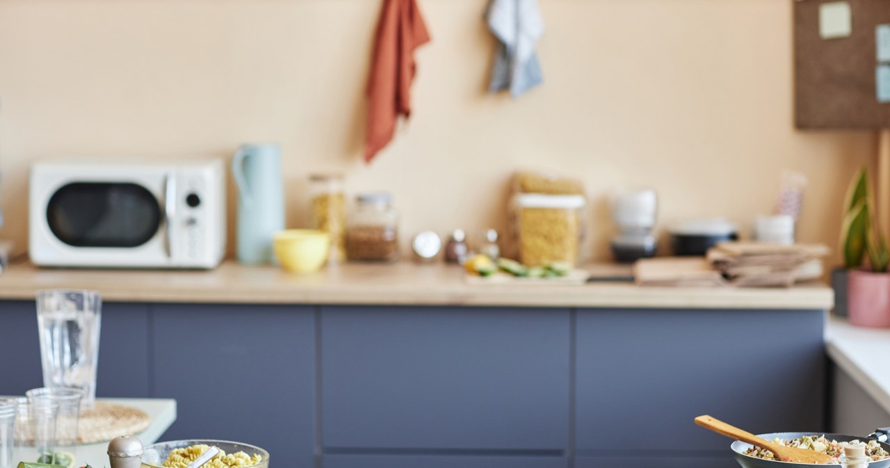 GIS publikuje serię ostrzeżeń. Dotyczą jogurtów i szklanek