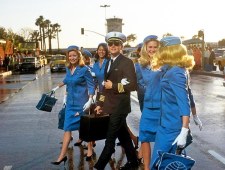 Złap mnie, jeśli potrafisz