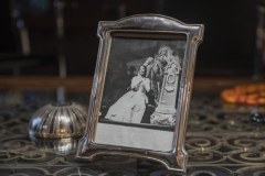 Maria Callas. Nieznane lata