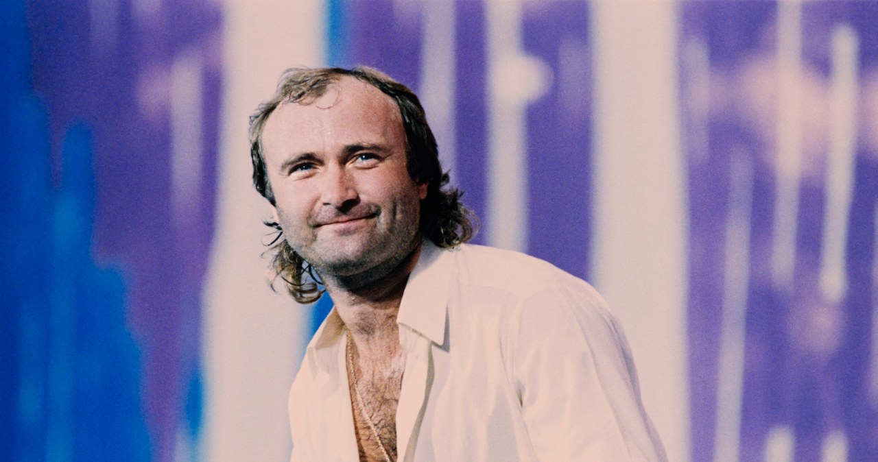 Długo był obiektem szyderczych żartów. Za te przeboje pokochali go Polacy