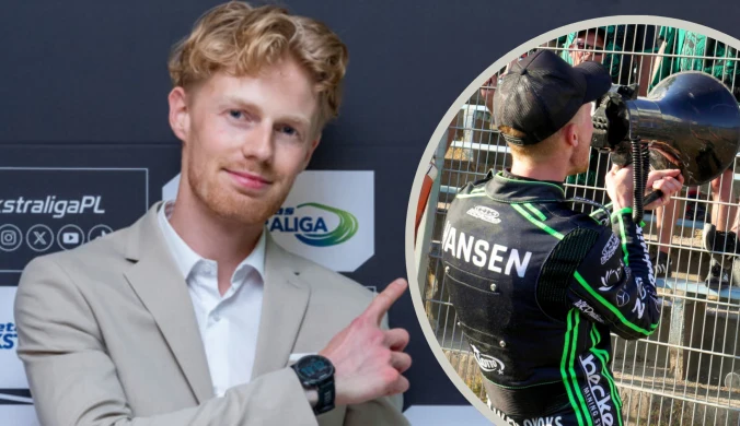 Duńczyk mieszka w Polsce. To mówi o Polakach, tych słów już nie cofnie