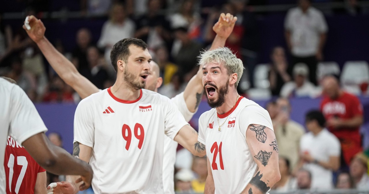 Gorzkie słowa po wyjeździe z kraju. Gwiazda Grbicia uderza w polskie kluby