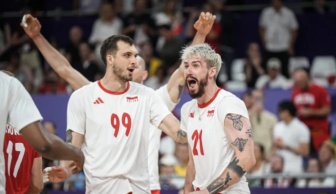 Gorzkie słowa po wyjeździe z kraju. Gwiazda Grbicia uderza w polskie kluby