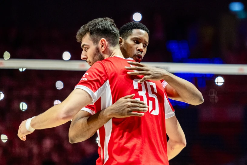 Nowe wieści o gwieździe Grbicia. "Chroniczny ból". Jest decyzja ws. operacji