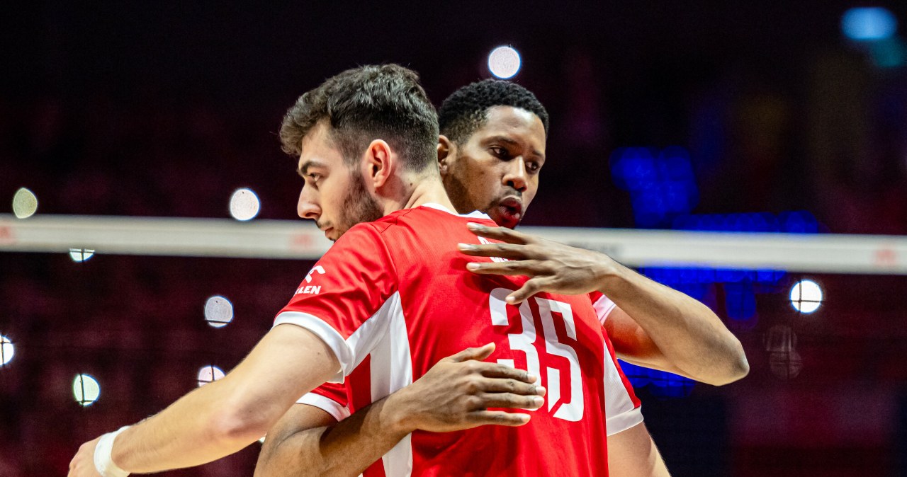 Nowe wieści o gwieździe Grbicia. "Chroniczny ból". Jest decyzja ws. operacji