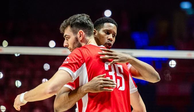 Nowe wieści o gwieździe Grbicia. "Chroniczny ból". Jest decyzja ws. operacji