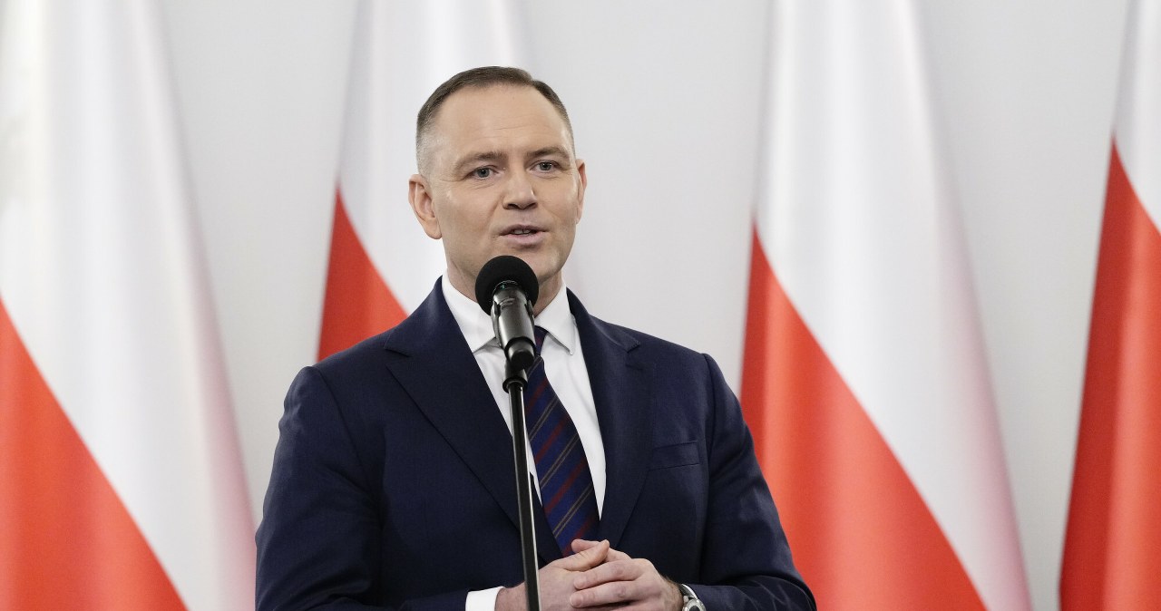 Seria spotkań w Pałacu Prezydenckim. Politycy ujawniają szczegóły rozmów