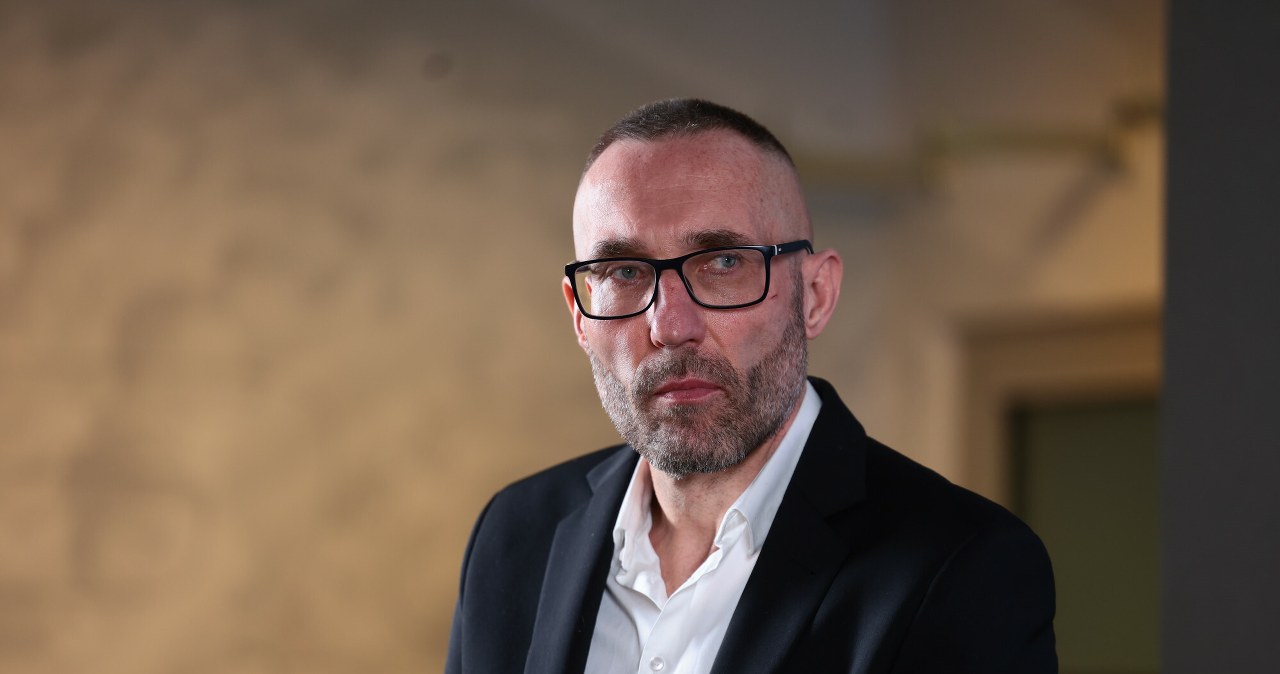 Gwiazda Legii już po operacji. Koszmarne wieści dotarły do Papszuna