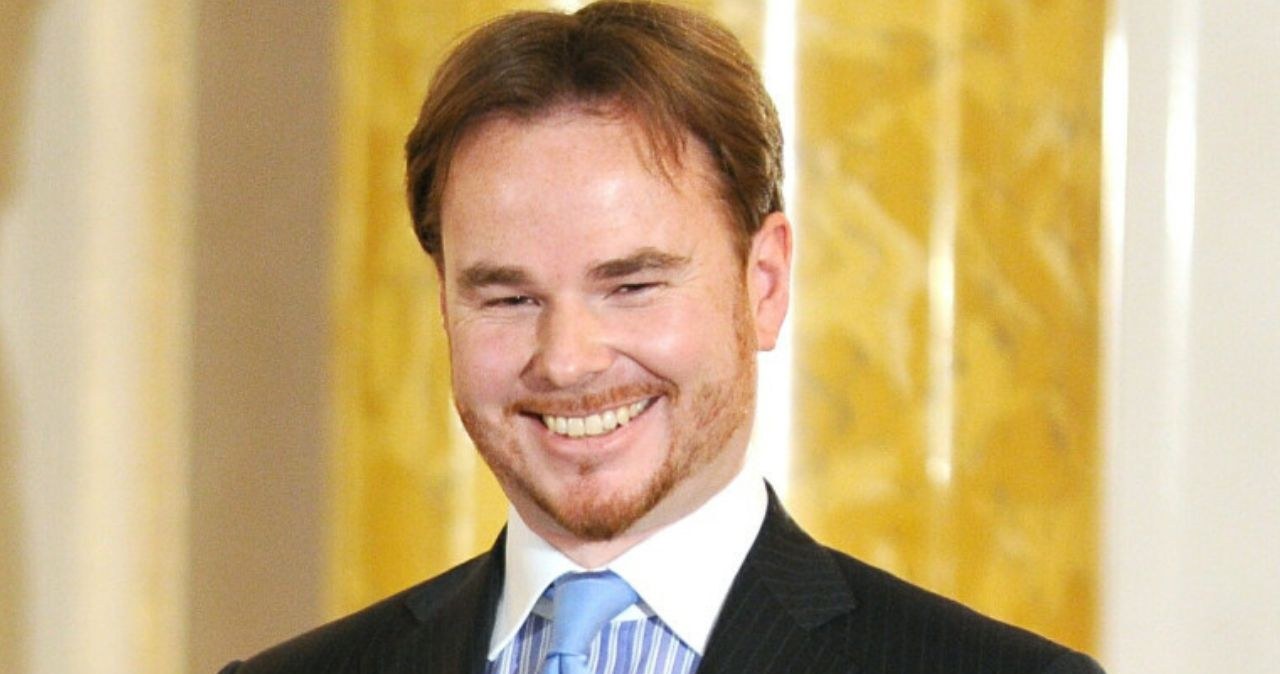 Lubomirski przesadził. Dość ma choćby jego kuzyn. "Więcej umiaru i ciszy"