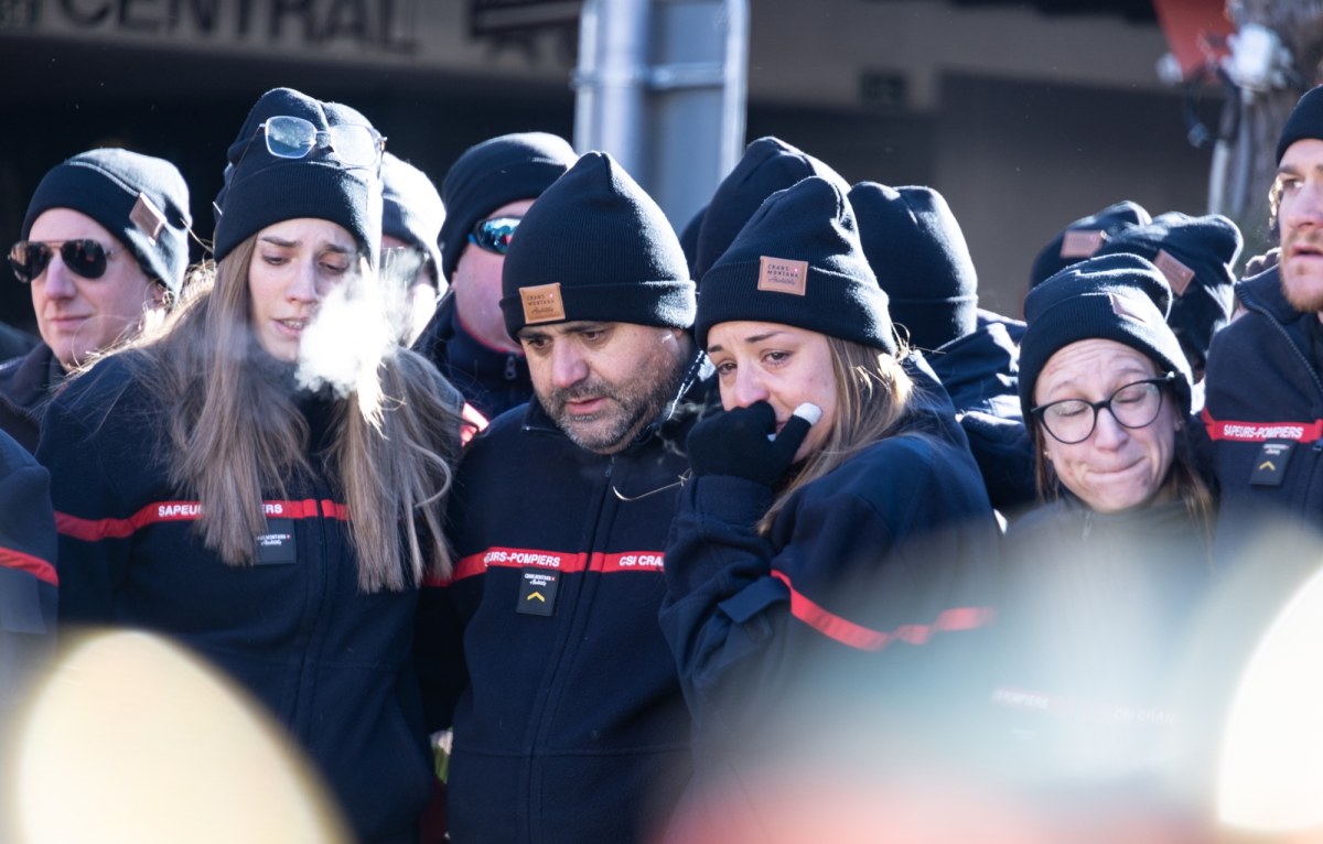 Tragedia w Crans-Montanie: Nowi podejrzani pod lupą śledczych