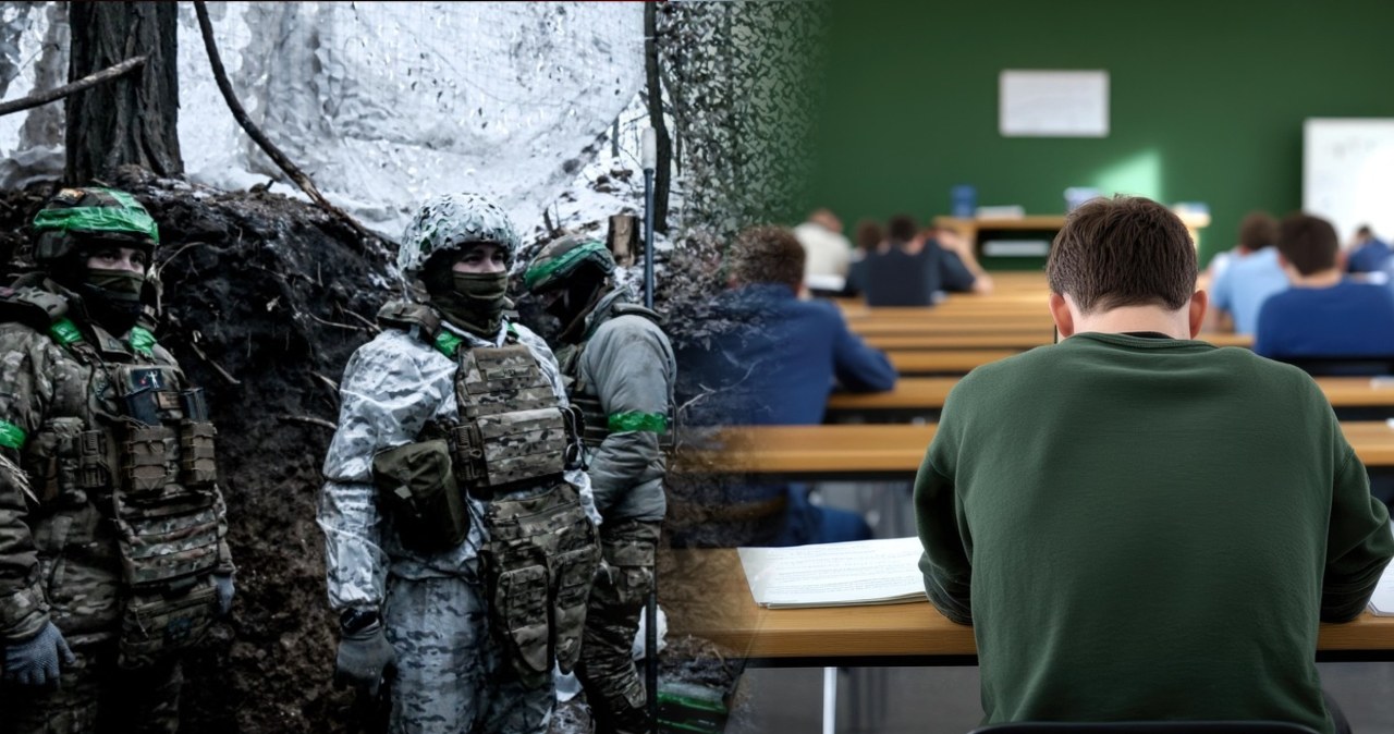 wiadomości,aktualności,Interia Nowa 