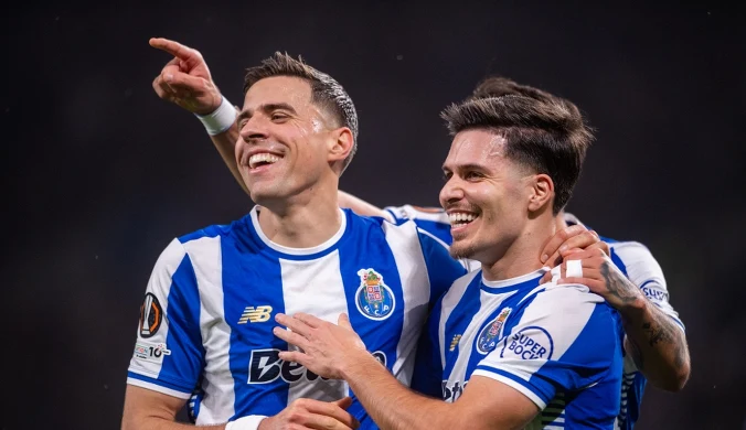 Żelazna riposta "Smoków". Bednarek rozwścieczył kibiców. Potem gol za golem