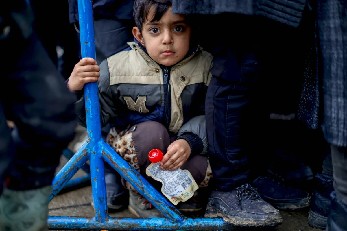 Komisja Europejska zaprezentowała pierwszą w historii strategię Unii Europejskiej dotyczącą migracji i azylu na lata 2026-2031. Dokument wyznacza kluczowe kierunki działań, mające zapewnić skuteczniejsze zarządzanie migracją przy poszanowaniu wartości i praw podstawowych Wspólnoty.